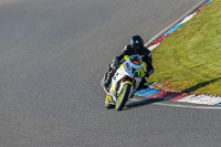 PJ-Motorsport-Photography-2018;enduro-digital-images;event-digital-images;eventdigitalimages;mallory-park;mallory-park-photographs;mallory-park-trackday;mallory-park-trackday-photographs;no-limits-trackdays;peter-wileman-photography;racing-digital-images;trackday-digital-images;trackday-photos